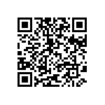 D38999-24MH21SA_64 QRCode