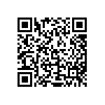 D38999-24MH21SB-LC QRCode