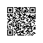 D38999-24MH21SC-LC QRCode