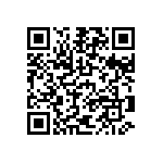 D38999-24MH21SN QRCode