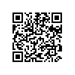 D38999-24MH21SNLC QRCode