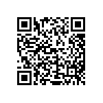 D38999-24MH21SN_64 QRCode