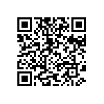 D38999-24MH35AA_64 QRCode