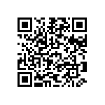D38999-24MH35AB QRCode