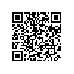 D38999-24MH35AB_64 QRCode