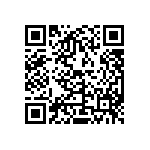 D38999-24MH35AC_277 QRCode
