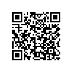 D38999-24MH35AD QRCode