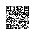 D38999-24MH35AE QRCode