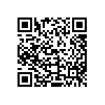 D38999-24MH35BB_64 QRCode
