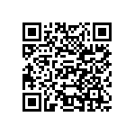 D38999-24MH35BC_277 QRCode