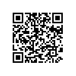 D38999-24MH35BN_64 QRCode