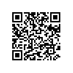 D38999-24MH35HA-LC QRCode