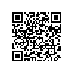 D38999-24MH35HA-LC_64 QRCode