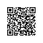 D38999-24MH35HA QRCode