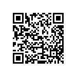 D38999-24MH35HA_64 QRCode