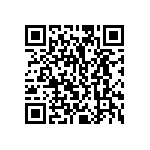 D38999-24MH35HB-LC QRCode