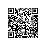 D38999-24MH35HN_64 QRCode