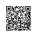 D38999-24MH35JA-LC QRCode