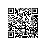 D38999-24MH35JB-LC QRCode