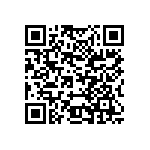 D38999-24MH35JB QRCode