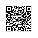D38999-24MH35JB_277 QRCode