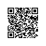 D38999-24MH35PA-LC QRCode