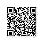 D38999-24MH35PA_64 QRCode