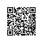 D38999-24MH35PB_64 QRCode