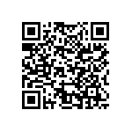 D38999-24MH35PC QRCode