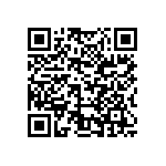 D38999-24MH35PD QRCode