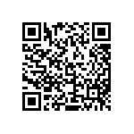 D38999-24MH35PN-LC QRCode