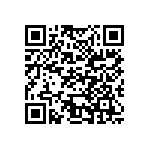 D38999-24MH35PNLC QRCode