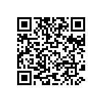 D38999-24MH35SA-LC QRCode