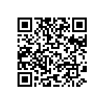 D38999-24MH35SB-LC QRCode