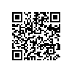 D38999-24MH35SBLC QRCode