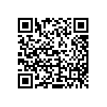 D38999-24MH35SB_64 QRCode