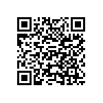 D38999-24MH53AC_277 QRCode