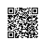 D38999-24MH53BE QRCode