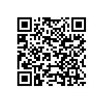 D38999-24MH53HB QRCode