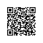 D38999-24MH53HD QRCode