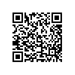 D38999-24MH53HN-LC QRCode