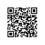 D38999-24MH53HN QRCode