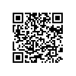 D38999-24MH53JB-LC QRCode