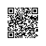 D38999-24MH53JC_277 QRCode