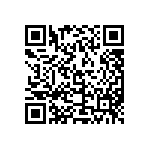 D38999-24MH53JN-LC QRCode
