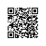 D38999-24MH53JN QRCode
