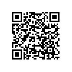 D38999-24MH53PB QRCode