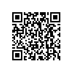 D38999-24MH53PD QRCode