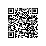 D38999-24MH53PN QRCode