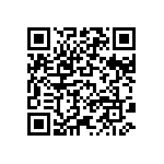 D38999-24MH53SA-LC_64 QRCode